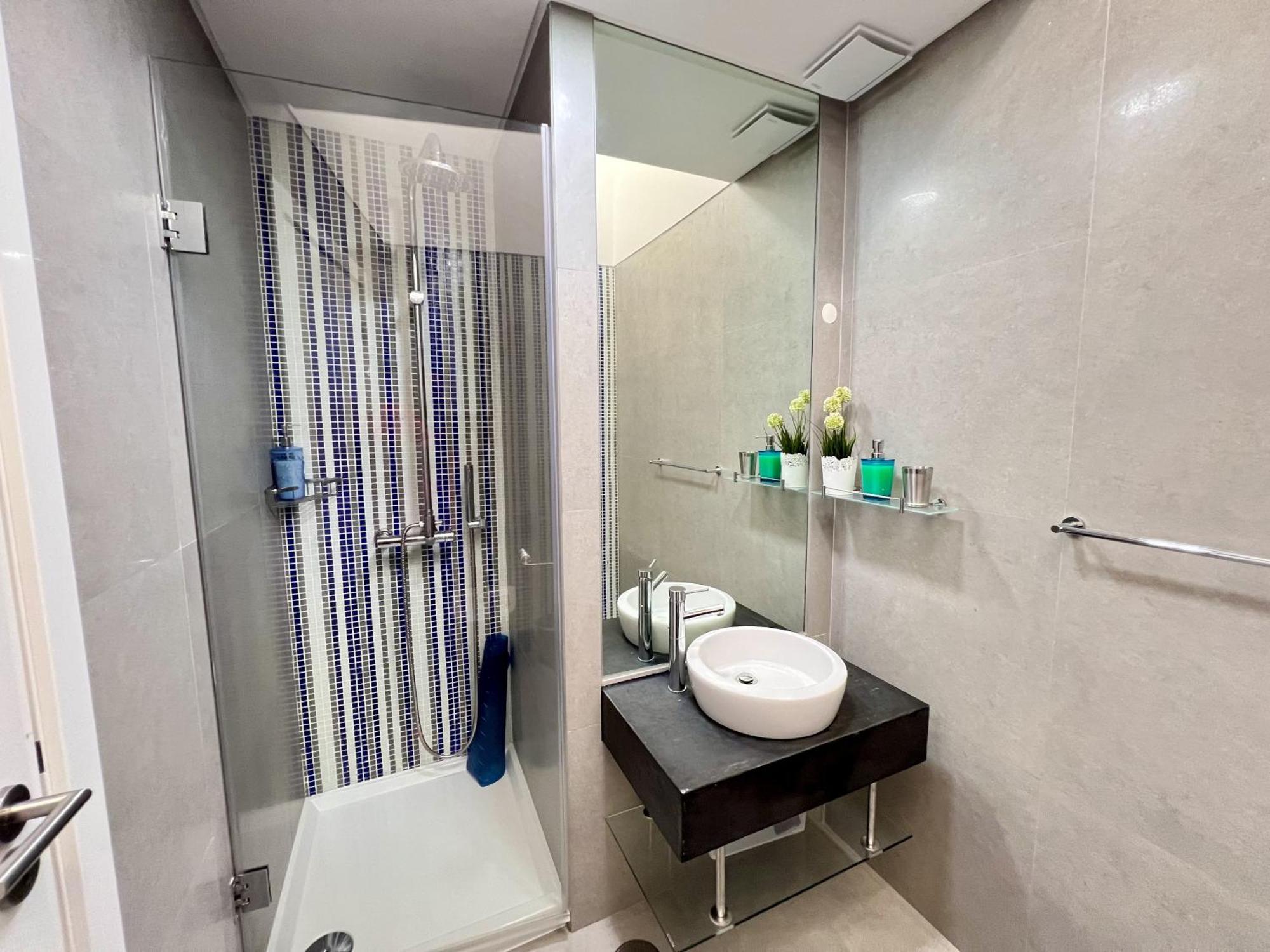 Vilamoura Club Villa 3 With Pool By Homing 外观 照片